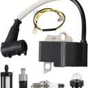 00004001312 Ignition Coil for Stihl MS251 Ms251c MS231 1143 400 1307