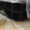 Titleist - Mid Size Bag