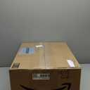 31.5 Inch Chubby Blob Seal Pillow, Large Seal Plush Pillow, Soft and Cute Seal Stuffed Animal Toy for Kids and Adults, Great Gift Idea for Christmas, Birthdays and Anniversaries