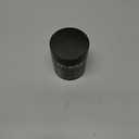 Velmira Colostrum Powder Gluten-Free, Fat-Free  Immune Support, Gut Health, Bovine. Skin & Hair Care for Men & Women 400+ Bioactive Nutrients  Keto Friendly Supplement. Colostrum -120 Servings