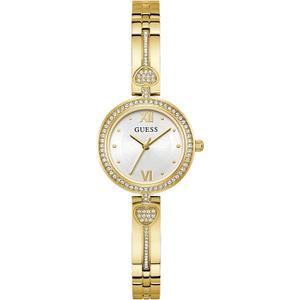 Guess Women's 27mm Watch