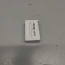 0.87" Red Dot Sight Riser Mount - Picatinny to RMSc/RMS/Doctor/RMR/SRO/407C/507C/508T/407K/507K/Vortex Venom/Viper/Fastfire Adapter (Doctor/Noblex/CTS-1250 Footprint)