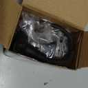 595291 796500 595554 796499 594423 Magneto-Armature for BS Ignition Coil 111P02 111P05 11P902 121Q07