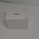 ZeroStory 2 Pack Wireless Controller For PS4/Pro/PC, Gamepad with USB Cable/1000mAh Battery/Dual Vibration/6-Axis Motion Sensor/3.5mm Audio Jack/Multi Touch Pad/Share Button (Red and Blue)