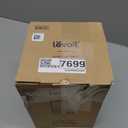 Levoit Air Purifiers for Bedroom Home Pets Dorm Room, Small Air Purifiers