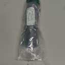 For Shark Vacuum Hose Adapter Kit Compatible with Shark Navigator Lift Away NV360 NV350 NV351 Rotator NV500 HV300 HV301 HV302 HV370 HV371 HV372 - Vacuum Attachment Adapter