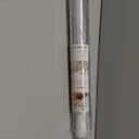 OstepDecor Clear Round Table Protector, 35 Inch Thick, PVC, Waterproof, Heat Resistant, Dining Room, Coffee Table