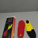 Spenco Polysorb Walker/Runner Athletic Insole (Women's 9-10.5/Men's 8-9.5)