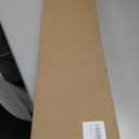 AUXKO Window Rain Guards for Honda CRV 2023 2024 2025 2026 Outside Tape-On Shatterproof Sun Smoke Guard Vent Visors Side Window Wind Deflectors Accessories for Honda CR-V 2023-2026 (Black)