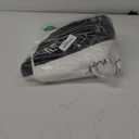 10 Pieces Bridesmaid Tote Bags, Bridesmaid Gift Bags Wedding Canvas Tote Bag with Zipper Bride Bridesmaid Bags for Wedding Bridal Shower Bachelorette Proposal Party Favor Present