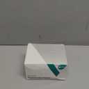 VICSEED 2026 Upgraded Car Phone Holder for Magsafe Car Mount [85 LBS Strongest Suction] Vacuum Magnetic Phone Holders for Your Car 360 Adjustable Car Phone Mount for iPhone 17 Pro Max 16 15 14 13 12