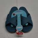 Totes Women's, Size 11
