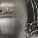 Cuisinart Fondue Pot, 3 Quart, For Chocolate, Cheese, Broth, Oil, Stainless Steel, CFO-3SSP1