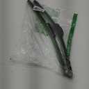 OEM QUALITY 18" + 18" PARRATI Premium All-Season Windshield Wiper Blades (Set of 2)