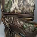 Igloo Realtree Cooler | Portable Insulated Coolers, 30-CAN