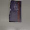 Sleep Mask, Eye Mask for Sleeping with Heads Adjustable, Earmuffs for Sleep for Men & Women, 2 in 1 Ear Mask and Blindfold, Soft Dual-Sided All-Season Eye Cover for Side Sleepers (Pink)