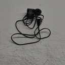 Bird Bath Fountains with 12 LED Lights, 4W 24 Hour Working Small Fountain Pumps Outdoor, Adjustable Watering Submersible Pump for Garden, Pond, Create a Stunning Cool White Water Feature