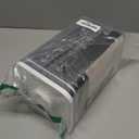 OXO Good Grips POP Container - 4.4 Qt/4.2 L, Airtight Food Storage Containers