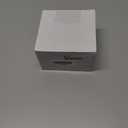 Ganeen Halloween Flower Halloween Ghost Decorations String Lights 10 ft 20 LED Day of The Dead Skeleton Hanging LED Lights Battery Operated Dia De Los Muertos Indoor Outdoor Decor