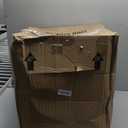 SAHEYER Body Pillow for Side Sleepers, 68 Inch Long Pillow Memory Foam Pillow with Cover, 3-Shaped Full Body Pillow Support Pregnancy - for Back, HIPS, Legs, Belly for Adults (Grey) (Medium)