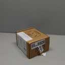 Yogasleep Dohm Classic (White) The Original White Noise Sound Machine, Soothing Natural Sounds from a Real Fan, Sleep Therapy for Adults & Baby, Noise Cancelling for Office Privacy & Meditation