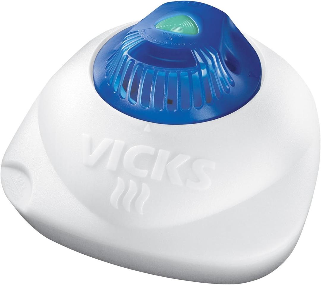 VICKS VAPORIZER 1.5GAL