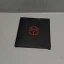 Vinich for iPhone 15 Plus Wallet Case with Card Holder, RFID Blocking Credit Slots Kickstand Shockproof Phone Cover Fit for iPhone 15 Plus 6.7" Gray