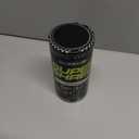 Cellucor Super Shred Fat Burner | Thermogenic Power & High Stimulant Energy | 60 Capsules (EXP 09/01/26)