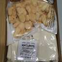 Hoolerry 12 Sets/36 Pcs Good Luck Gifts Pocket Bears Greeting Story Cards with Drawstring Bags Lucky Bear Charms Souvenir Teacher Gifts for Students Friend Coworkers School