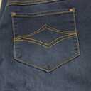 PajamaJeans Womens Stretch Jeans - Bootcut Jeans for Women, 3X