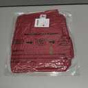 Aonal Womens Winter Scarf Cold Weather Thick Warm Cable Knit Wraps Chunky Large Soft Long Scarves