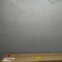 Jiang&Rong 10ft x 10ft Adjustable Backdrop Stand Kit - Heavy Duty Pipe and Drape Stand for Wedding, Birthday Party, Banquet Decorations (Silver)