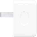 Apple 40W Dynamic Power Adapter with 60W Max