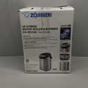 Zojirushi Hybrid Water Boiler & Warmer