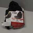 Dickies Wetsuit Seat Cover, Black