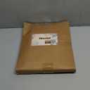 VGOODALL Round Knitting Looms Set, Set of 18PCS Supplies with Hook Needle, Pompom Maker and Yarn, for Knitting Beginners