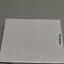 4G+64G Car Radio Stereo for VW Jetta Tiguan Golf Passat MK5 MK6 Seat, 7inch IPS Touch Screen/USB Type-C/Android 15/Wireless CarPlay/Android Auto/DSP/GPS/WiFi/5.0Bluetooth/FM/SWC/AHD Backup Camera