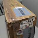 Schwinn Elm Bike, 12 Inch Bike for Kids Ages 2-4, SmartStart Ergonomic Design for Kids, Adjustable Seat Grows with your Child, Rear Coaster Brake and Front Caliper Brake, Training Bicycle (Pink)