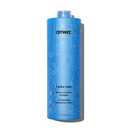 amika hydro rush intense moisture shampoo with hyaluronic acid
