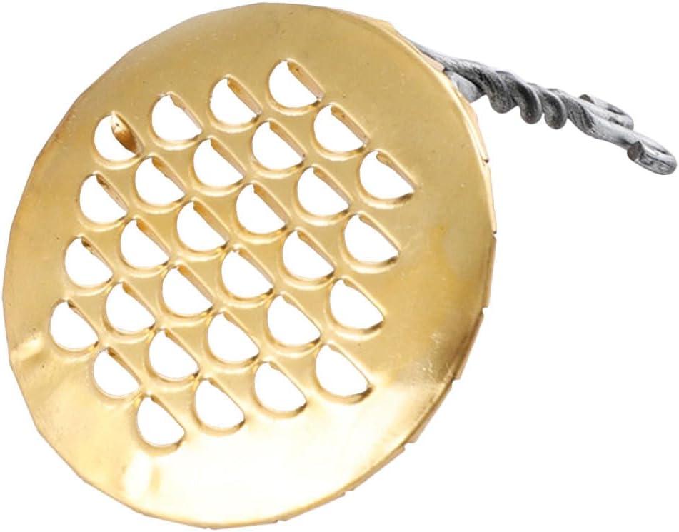 Bean Jelly Scraper Stainless Steel Jelly Scraping Scraper Chinese Pasta Liang Pi Maker Cheese Butter Grater Zester for Spaetzle Macroporous Roton Kitchen