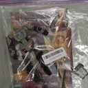 Transformers Toys Studio Series Deluxe One 114 Megatron, 4.5-inch Converting Action Figure, 8+