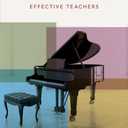 TEACHING PIANO PEDAGOGY