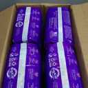 Pull-Ups Girls' Potty Training Pants, Size 2T-3T Training Underwear (16-34 lbs), 124 Count (4 packs of 31)