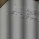 Wire Rack Covers for Shelves, 30*12 inch Wires Shelf Ccover, Shelfs Covers for Wire Shelving, Easy to cut Install Wires Shelf 0.31-inch Thick Moisture Durable Shelfs Liner for Kitchen, Pantry White