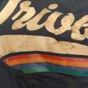 Classic Vintage Retro Gprahic Orioles T-Shirt, S