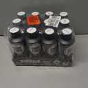 Core Power Elite High Protein Shake, Chocolate, 42g Bottle, 14oz, 12 Pack