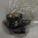 A-Premium Crankcase Ventilation PCV Valve Compatible with Chrysler 200 300 Town & Country & Dodge Challenger Charger Grand Caravan Journey Durango & Jeep Cherokee Grand Cherokee Wrangler & Ram 1500