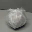 HD Designs Aluminum Owl Gold 3.6 Inches Home Decor Desk Table Shelf Figure