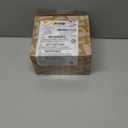 JOYIN 24 Pcs Valentine's Day Sensory Fidget Squeeze Maze Toy with Tags, Water-Filled Sensory Fidget Mazes in 6 Shapes, Calming Toys for Kids Classroom Activity Prize Goodie Bag Stuffers Party Favor