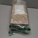 Car 14.5''/368mm Steering Wheel Holder Stand Tool Wheel Alignment Essential Tool